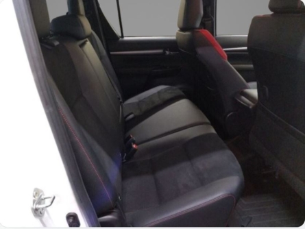 Smart Auto