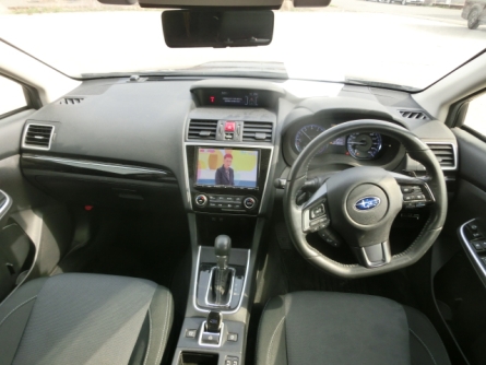Smart Auto