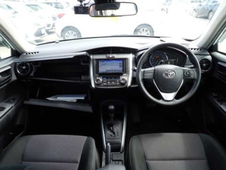 Smart Auto