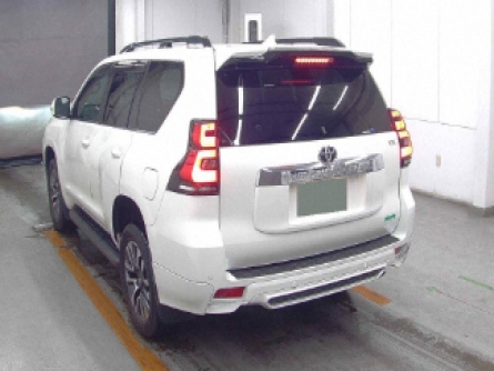 Smart Auto