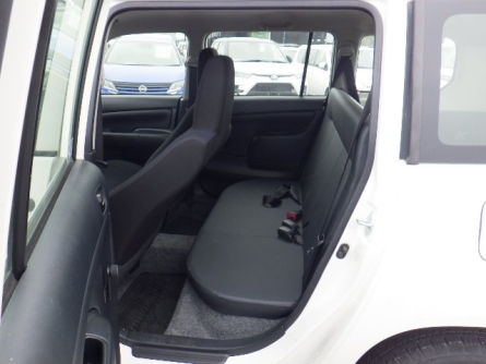Smart Auto
