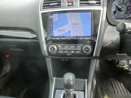 Smart Auto