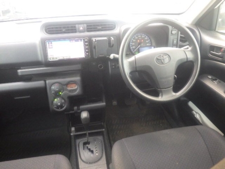 Smart Auto