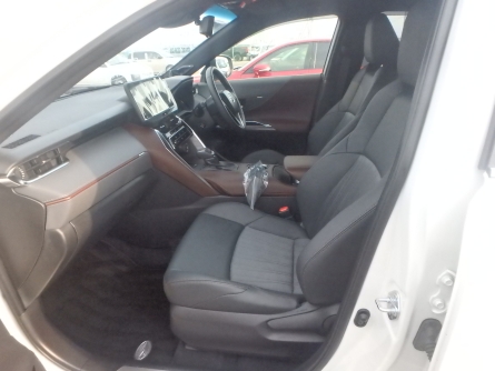 Smart Auto