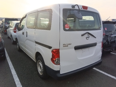 Smart Auto