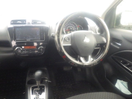 Smart Auto
