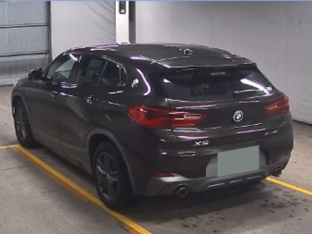Smart Auto