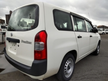 Smart Auto