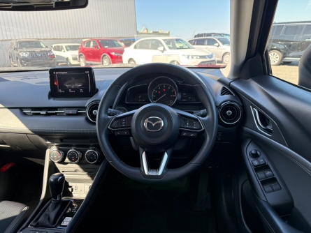 Smart Auto