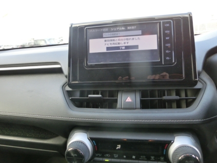 Smart Auto