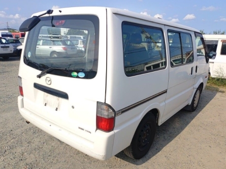 Smart Auto