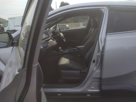 Smart Auto