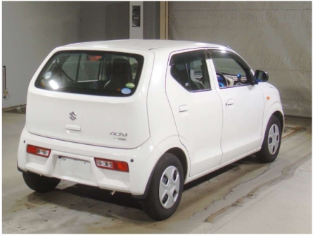 Smart Auto