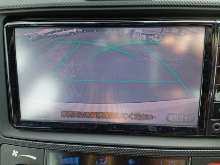 Smart Auto