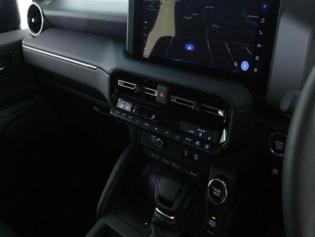 Smart Auto