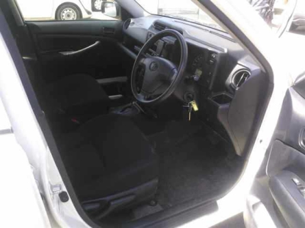 Smart Auto