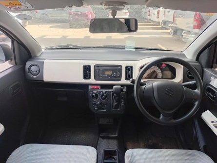Smart Auto