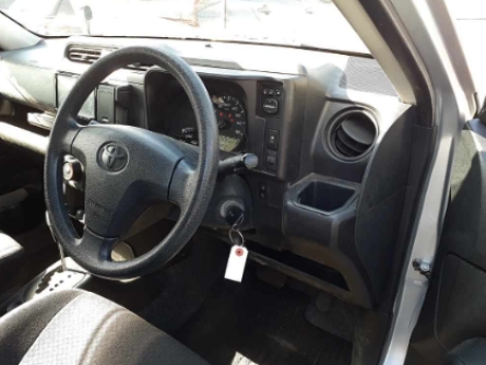 Smart Auto