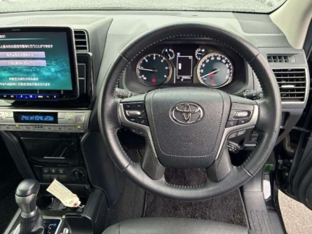 Smart Auto