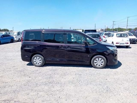 Smart Auto