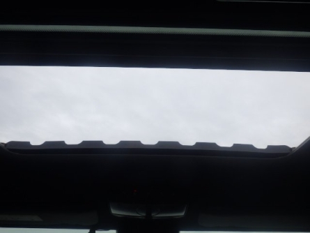 Smart Auto