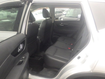 Smart Auto