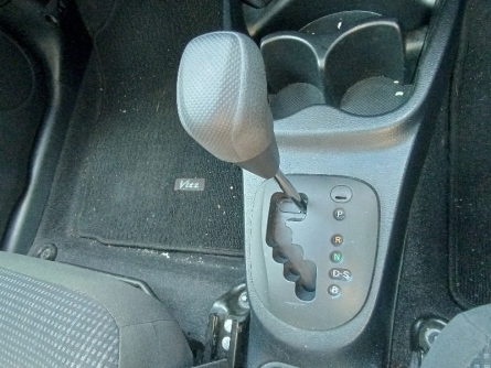 Smart Auto