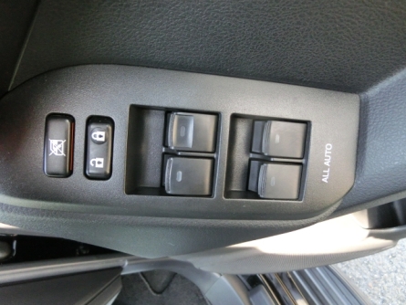 Smart Auto