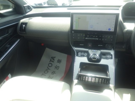 Smart Auto