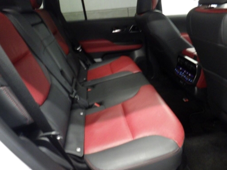 Smart Auto