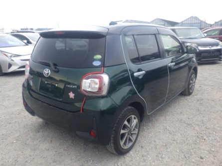 Smart Auto