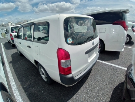 Smart Auto