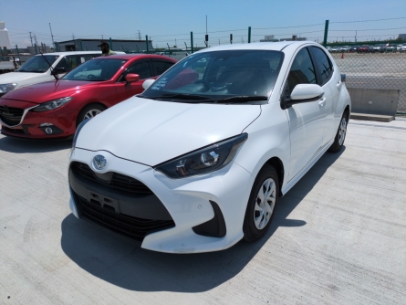 Smart Auto