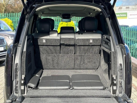 Smart Auto