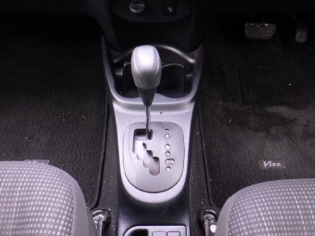 Smart Auto