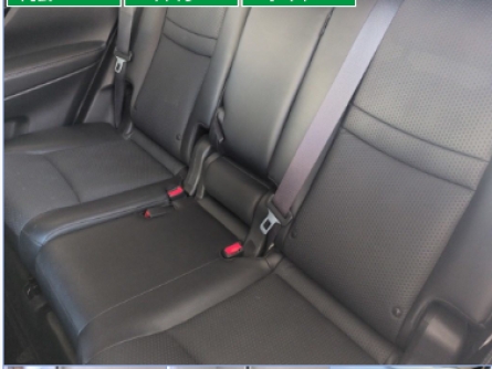 Smart Auto