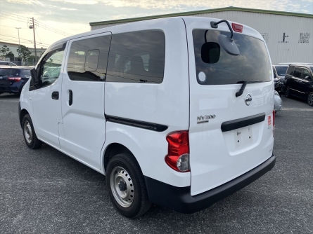 Smart Auto