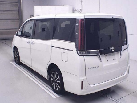 Smart Auto
