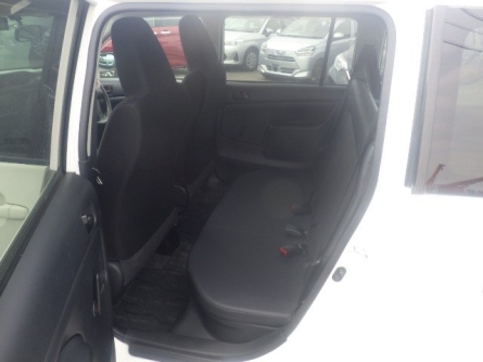 Smart Auto