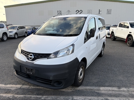 Smart Auto