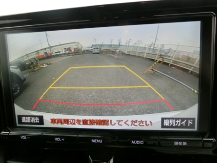 Smart Auto