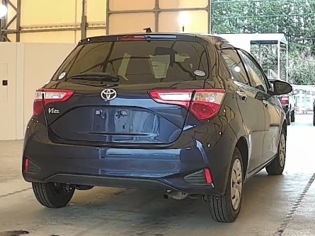 Smart Auto