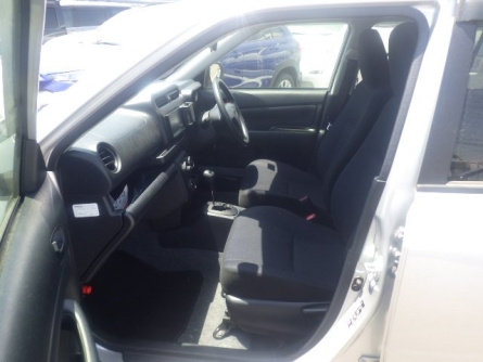 Smart Auto