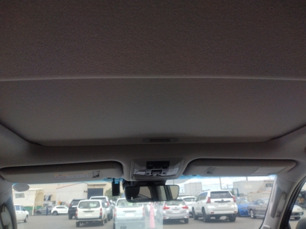 Smart Auto