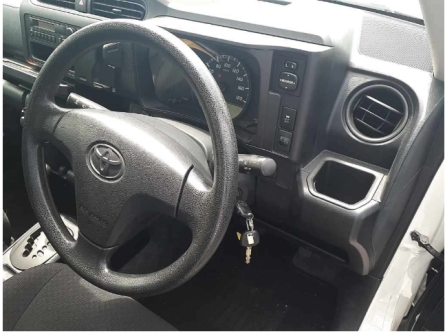 Smart Auto