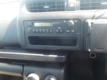 Smart Auto