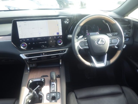 Smart Auto