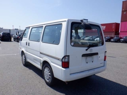Smart Auto