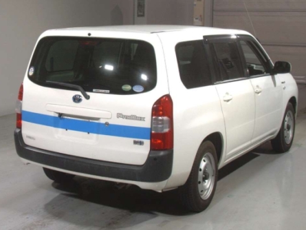 Smart Auto