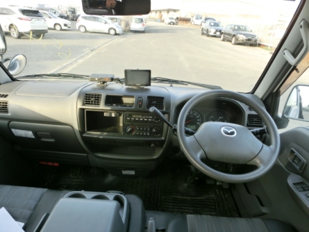 Smart Auto
